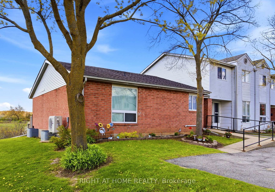 40-imperial-road-n-guelph-ontario-x13471748