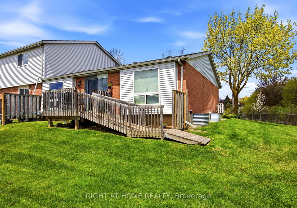40-imperial-road-n-guelph-ontario-x13471748