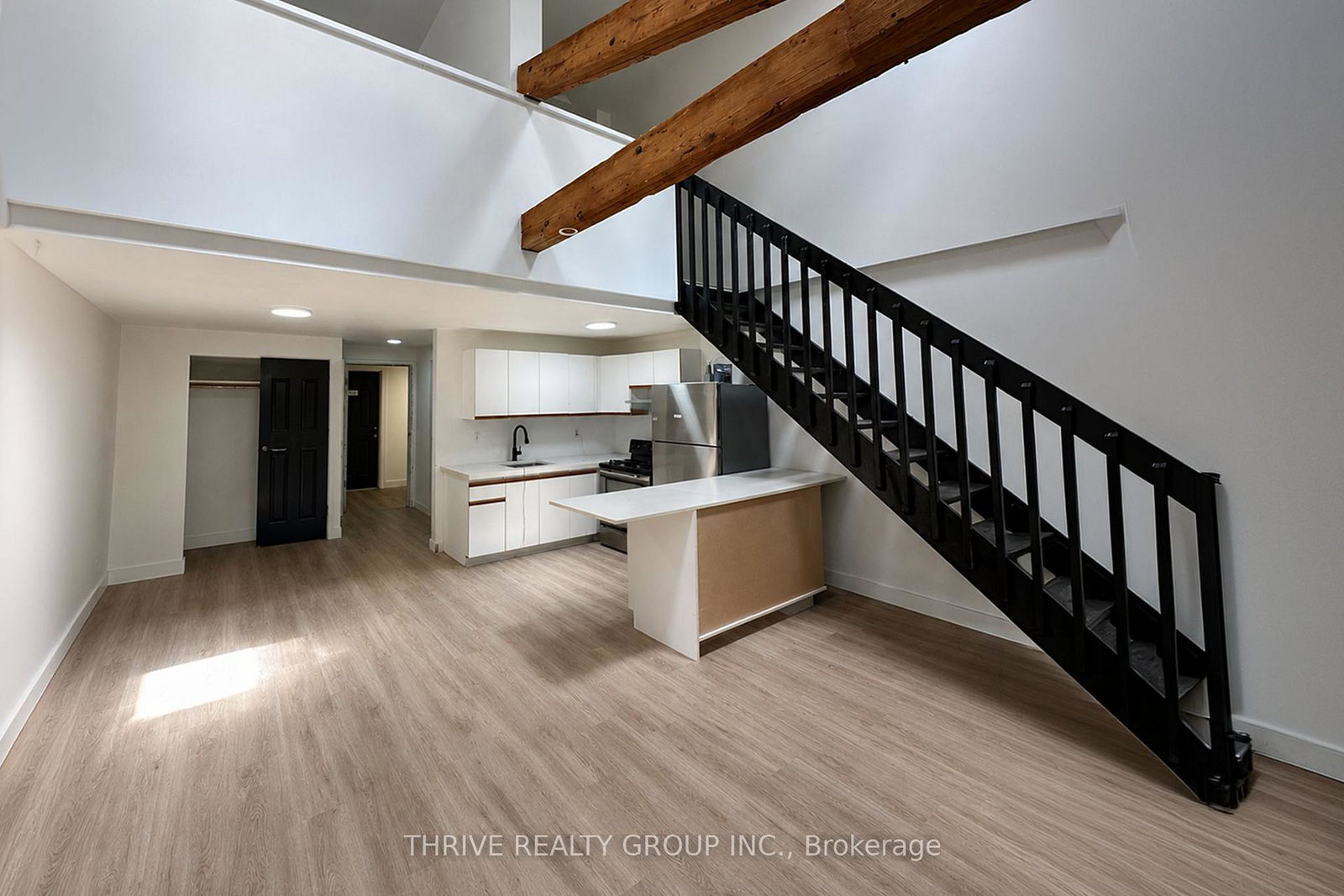 87-frank-street-strathroy-caradoc-ontario-x13471752