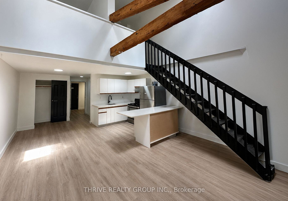 87-frank-street-strathroy-caradoc-ontario-x13471752