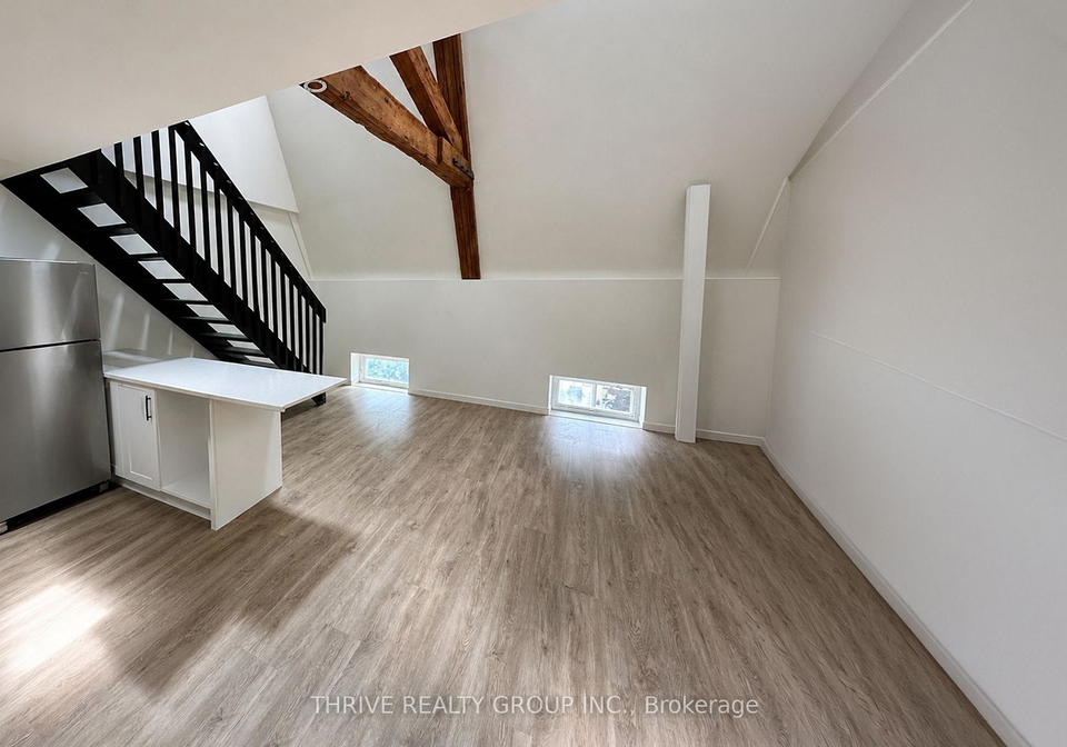 87-frank-street-strathroy-caradoc-ontario-x13471752