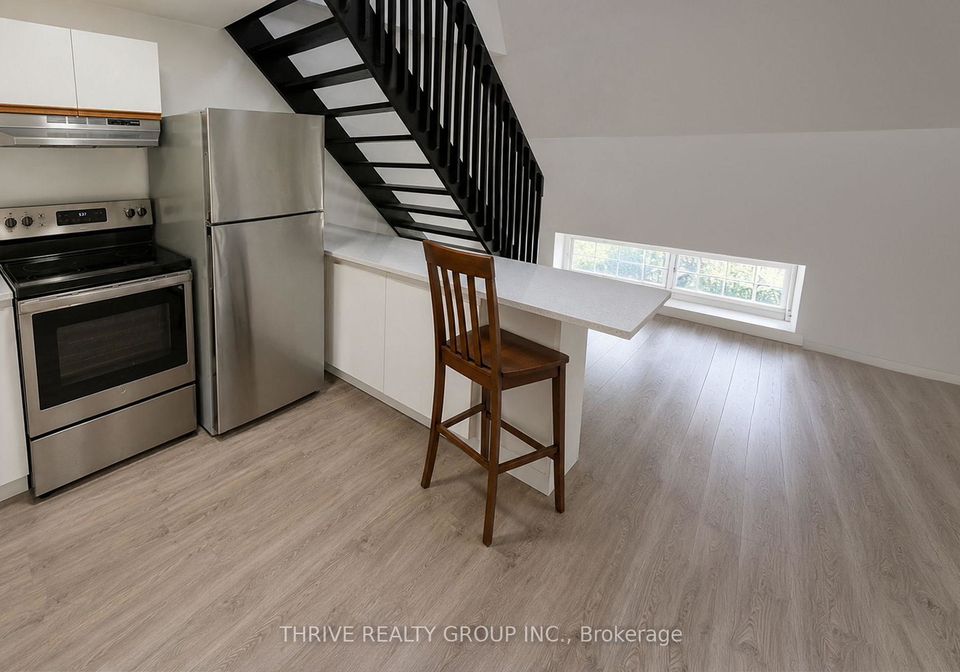 87-frank-street-strathroy-caradoc-ontario-x13471752