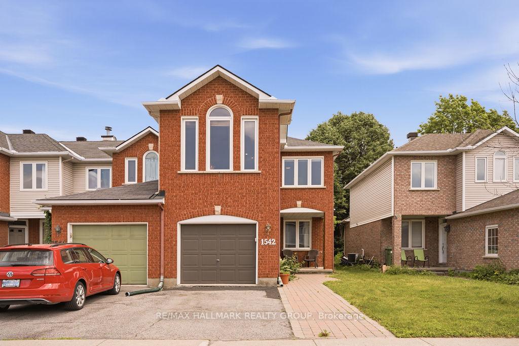 1542-tonilee-drive-ottawa-ontario-x13471760