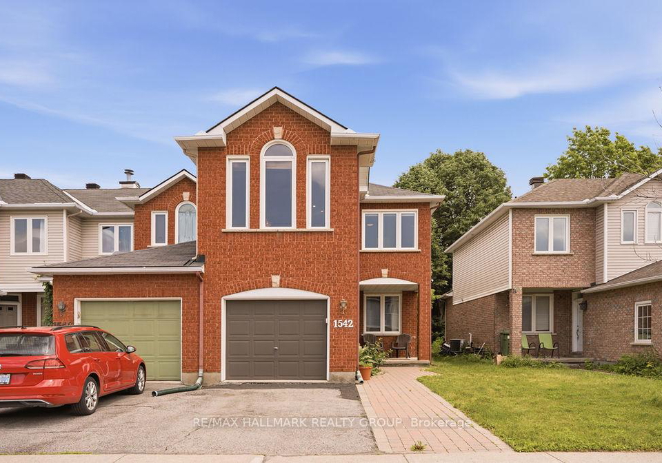 1542-tonilee-drive-ottawa-ontario-x13471760
