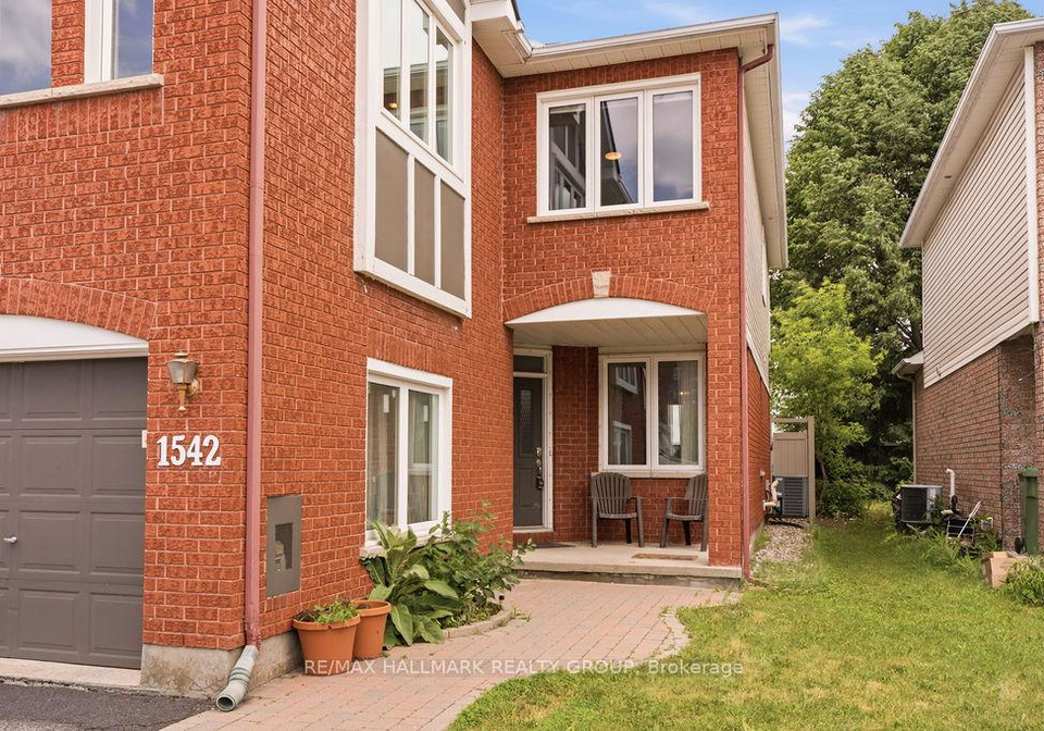 1542-tonilee-drive-ottawa-ontario-x13471760
