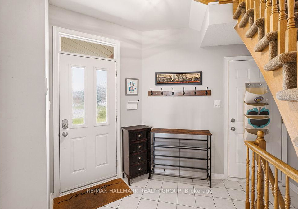 1542-tonilee-drive-ottawa-ontario-x13471760