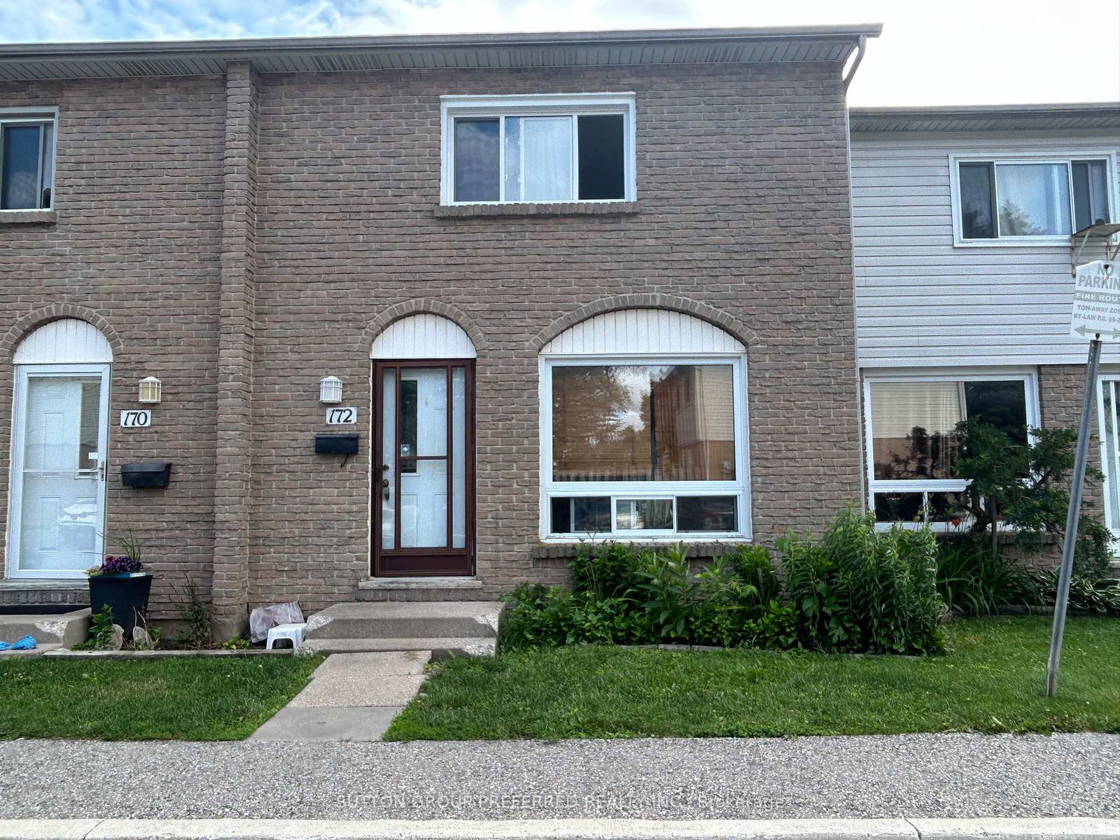 1775-culver-drive-london-east-ontario-x13471766