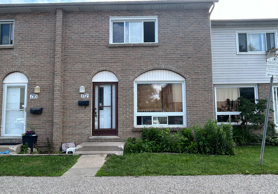 1775-culver-drive-london-east-ontario-x13471766