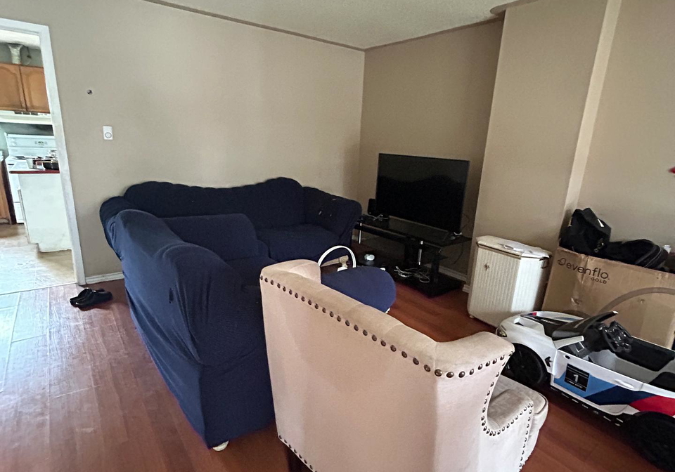1775-culver-drive-london-east-ontario-x13471766