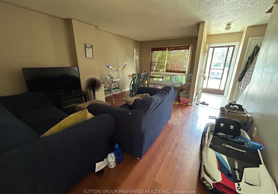 1775-culver-drive-london-east-ontario-x13471766