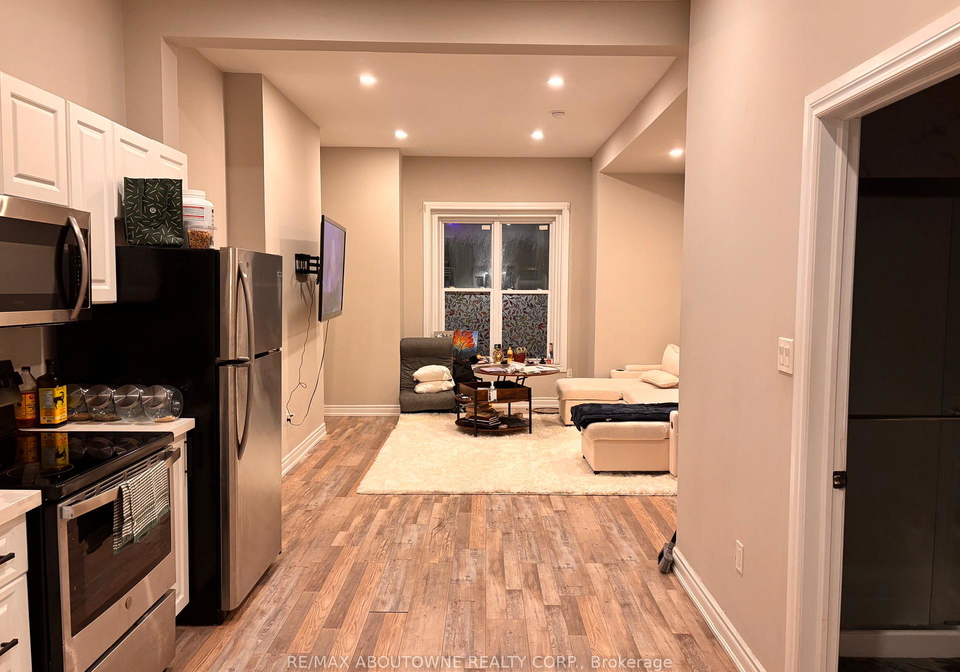 498-main-street-e-hamilton-ontario-x13471772