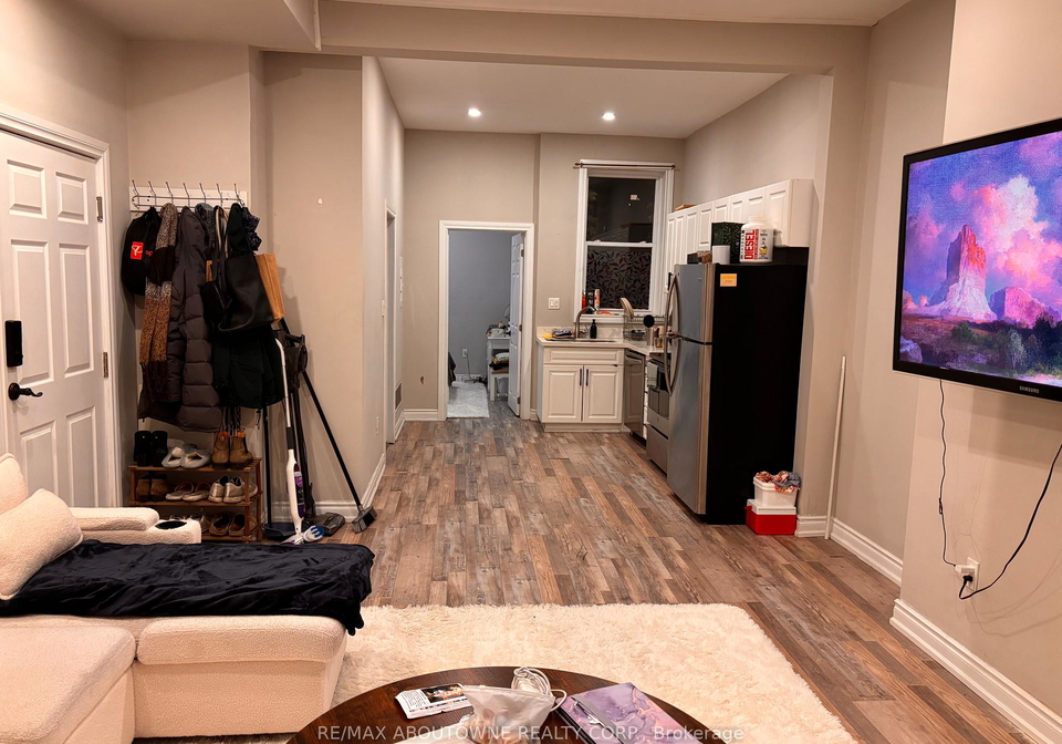 498-main-street-e-hamilton-ontario-x13471772
