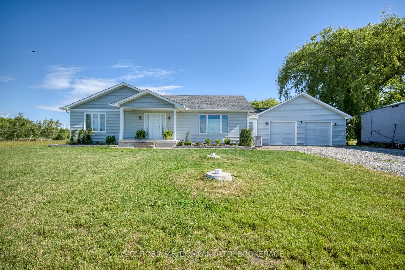 11716-lakeshore-road-wainfleet-ontario-x13471786