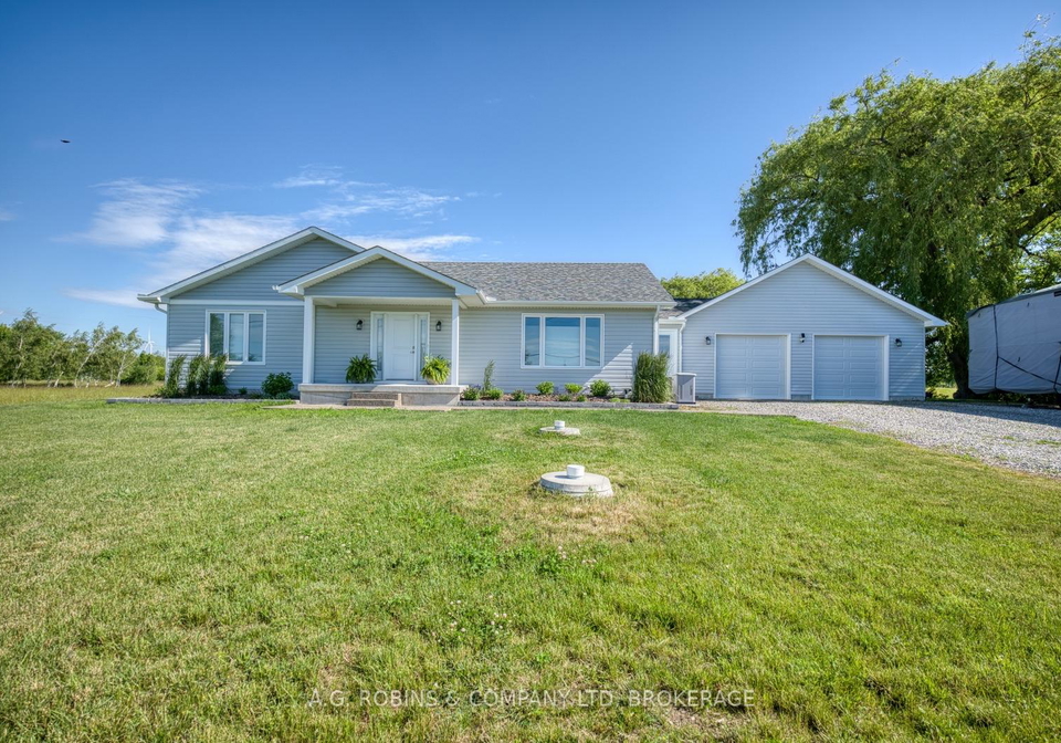 11716-lakeshore-road-wainfleet-ontario-x13471786