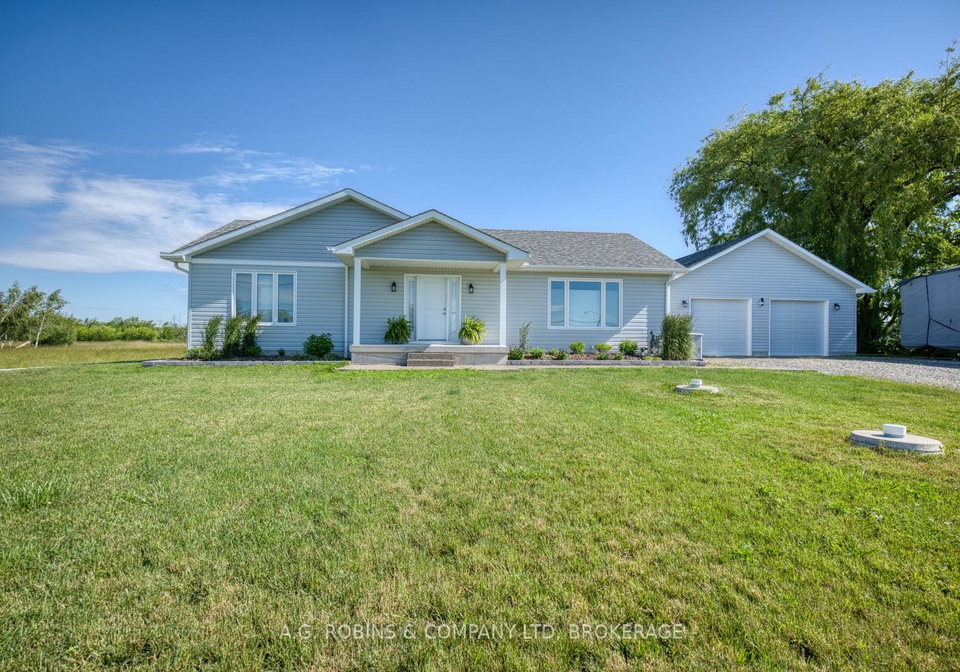 11716-lakeshore-road-wainfleet-ontario-x13471786