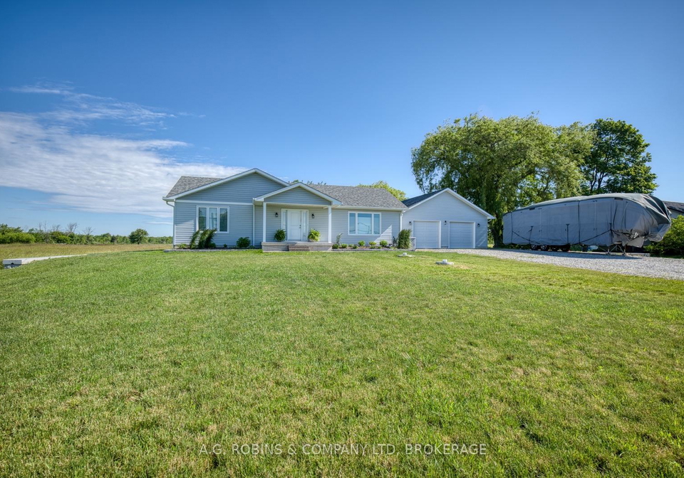 11716-lakeshore-road-wainfleet-ontario-x13471786