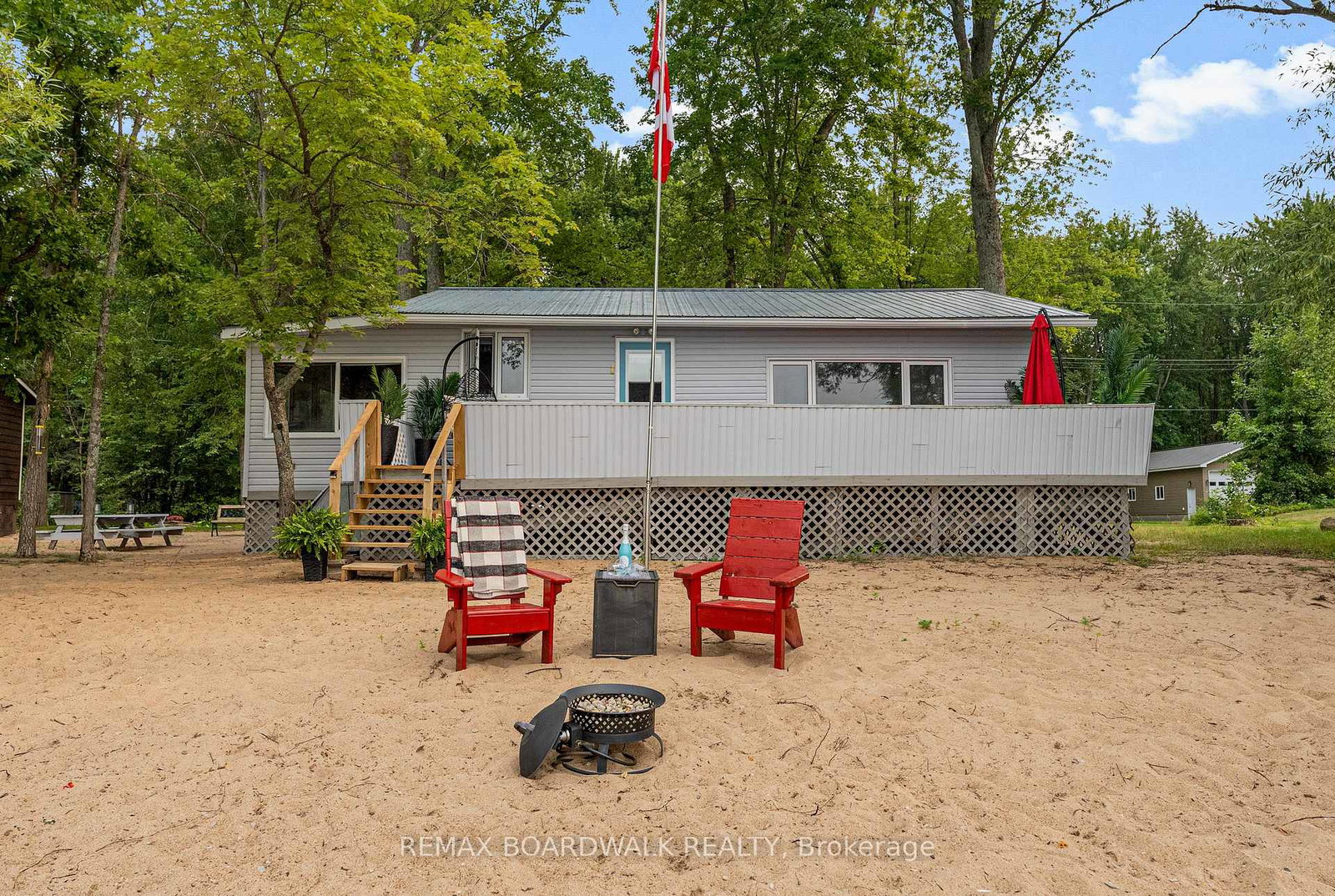 391-leavoy-lane-horton-ontario-x13471790