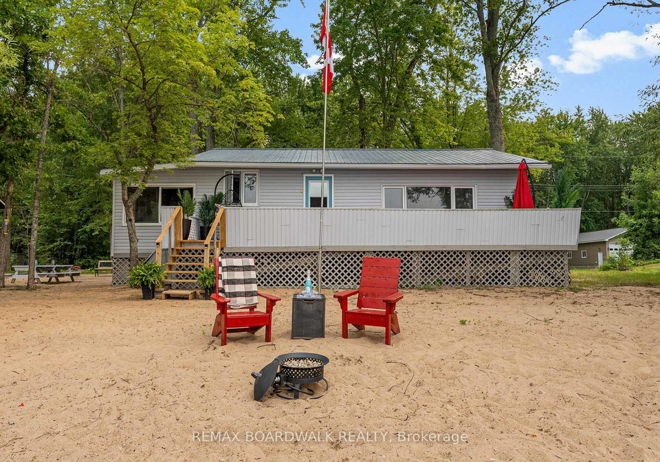 391-leavoy-lane-horton-ontario-x13471790