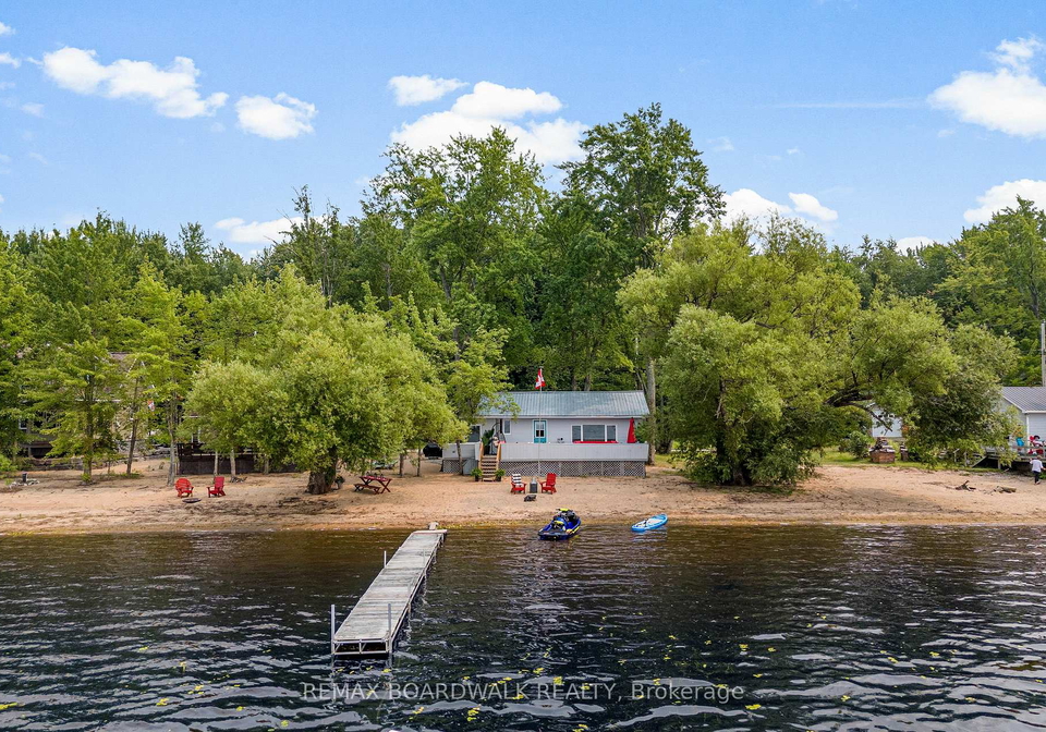391-leavoy-lane-horton-ontario-x13471790