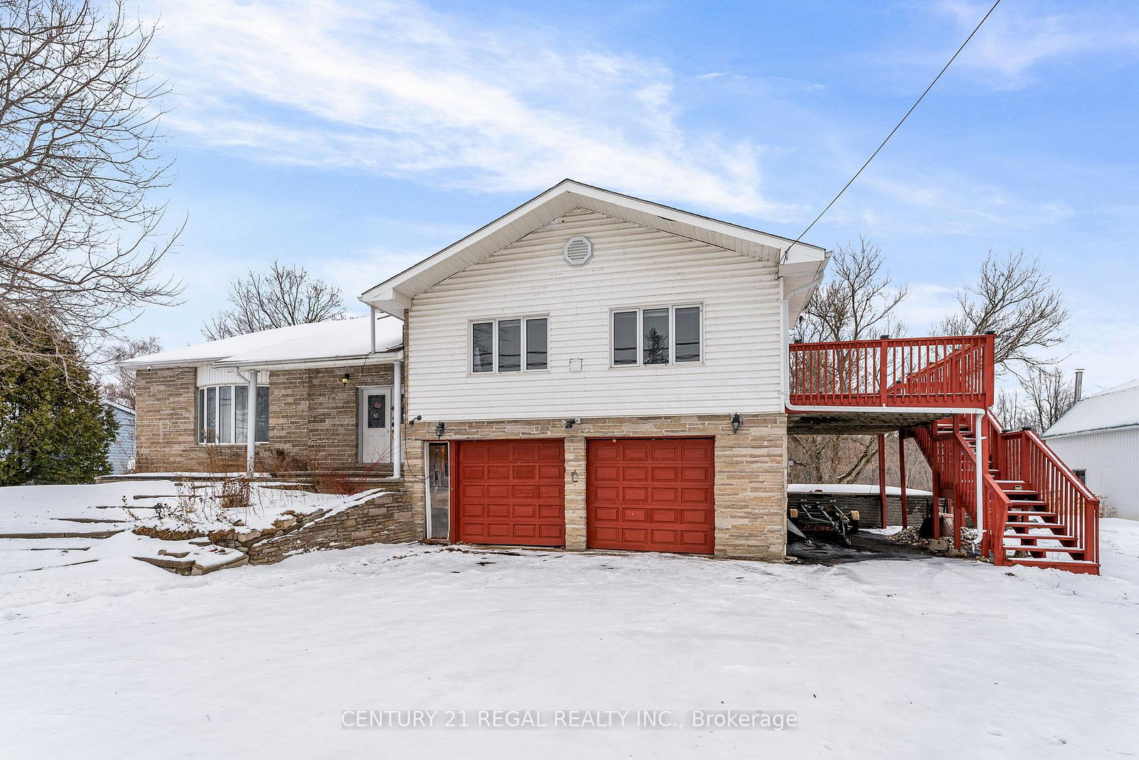 421-christie-lake-road-tay-valley-ontario-x13471800