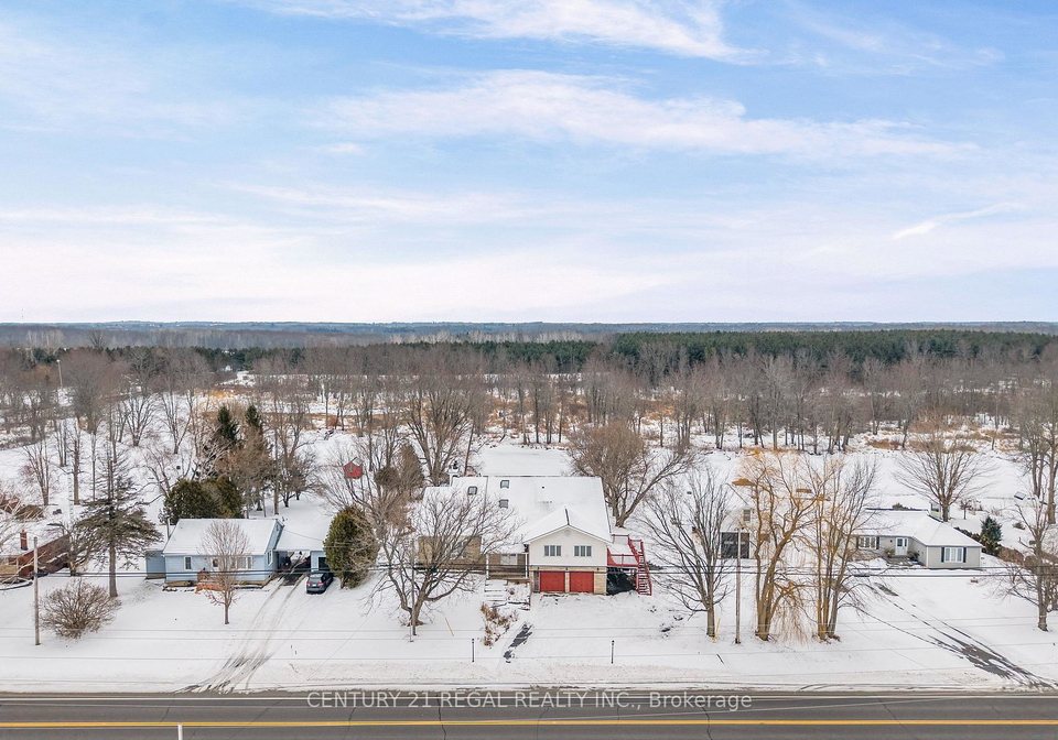 421-christie-lake-road-tay-valley-ontario-x13471800