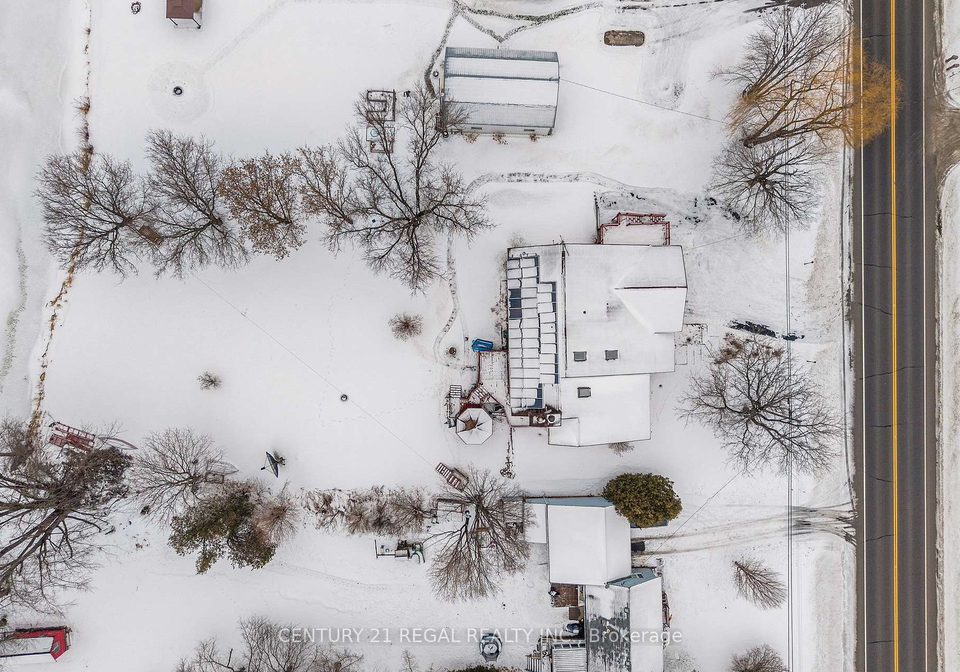 421-christie-lake-road-tay-valley-ontario-x13471800