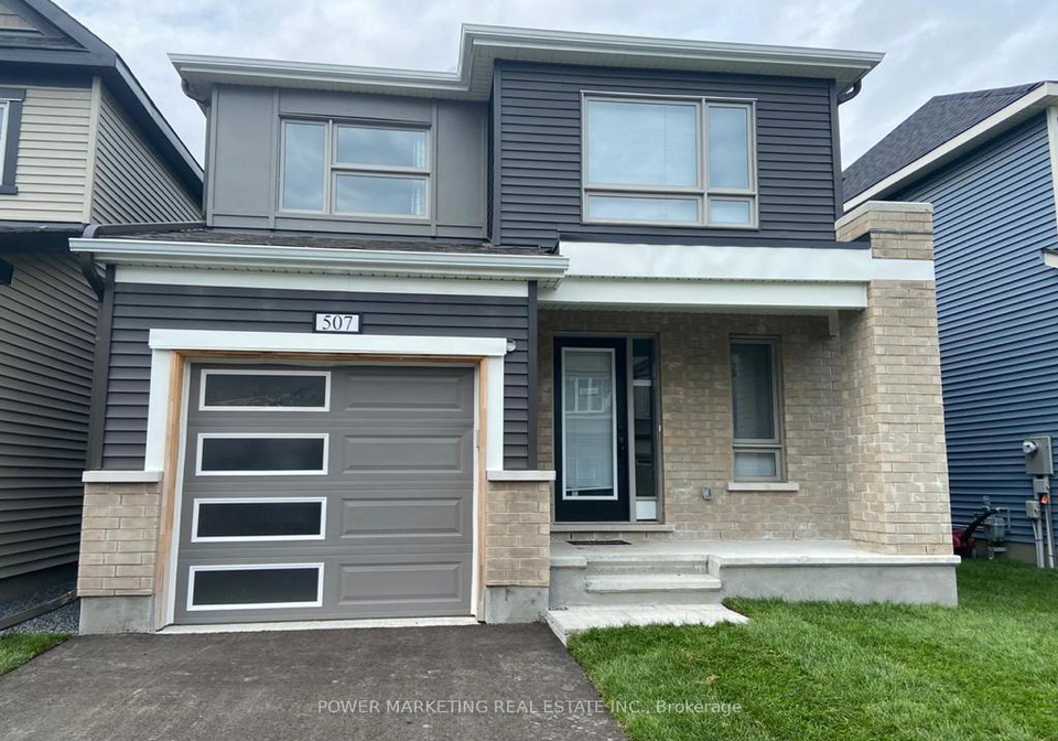 507-nordmann-fir-court-kanata-ontario-x13471802