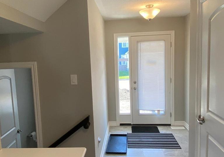 507-nordmann-fir-court-kanata-ontario-x13471802