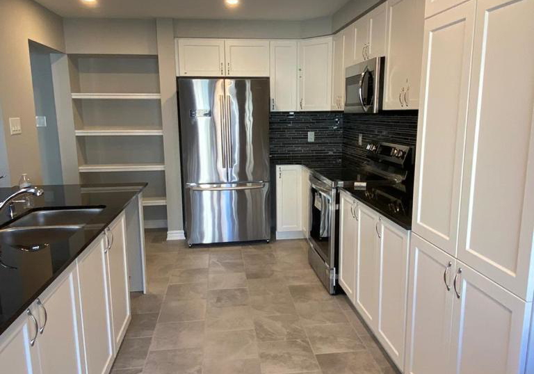 507-nordmann-fir-court-kanata-ontario-x13471802