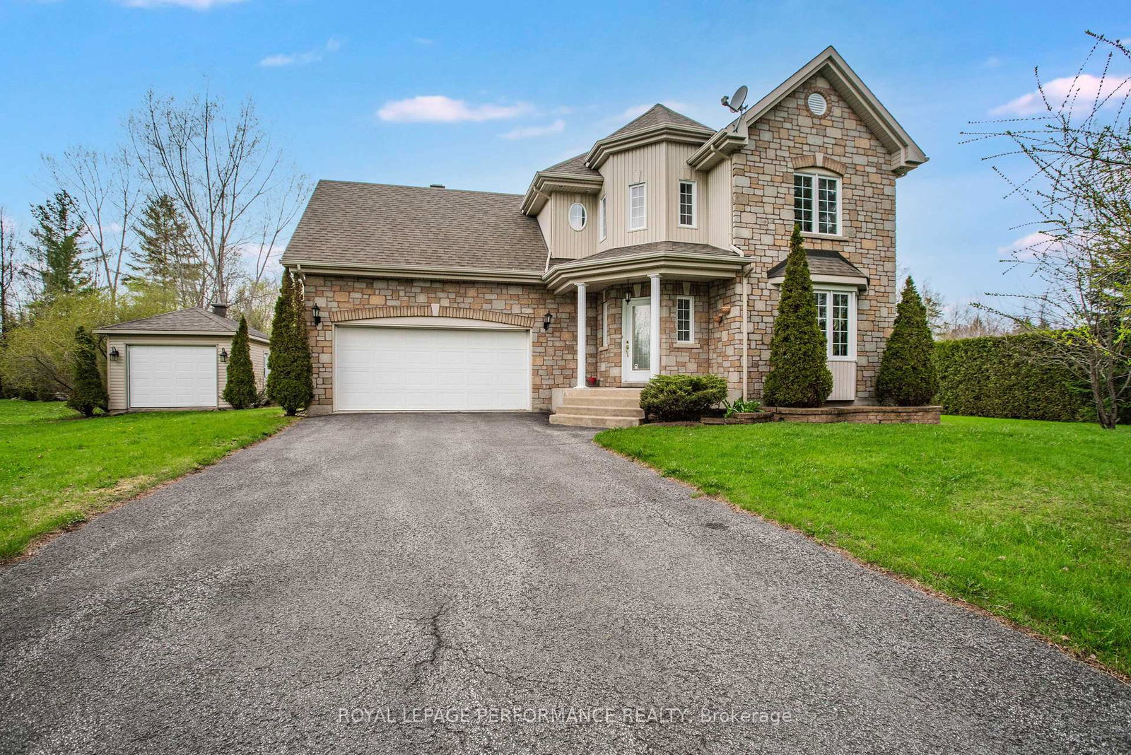 531-du-bercail-road-champlain-ontario-x13471806