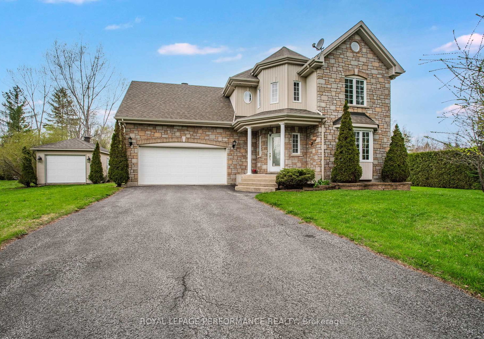531-du-bercail-road-champlain-ontario-x13471806