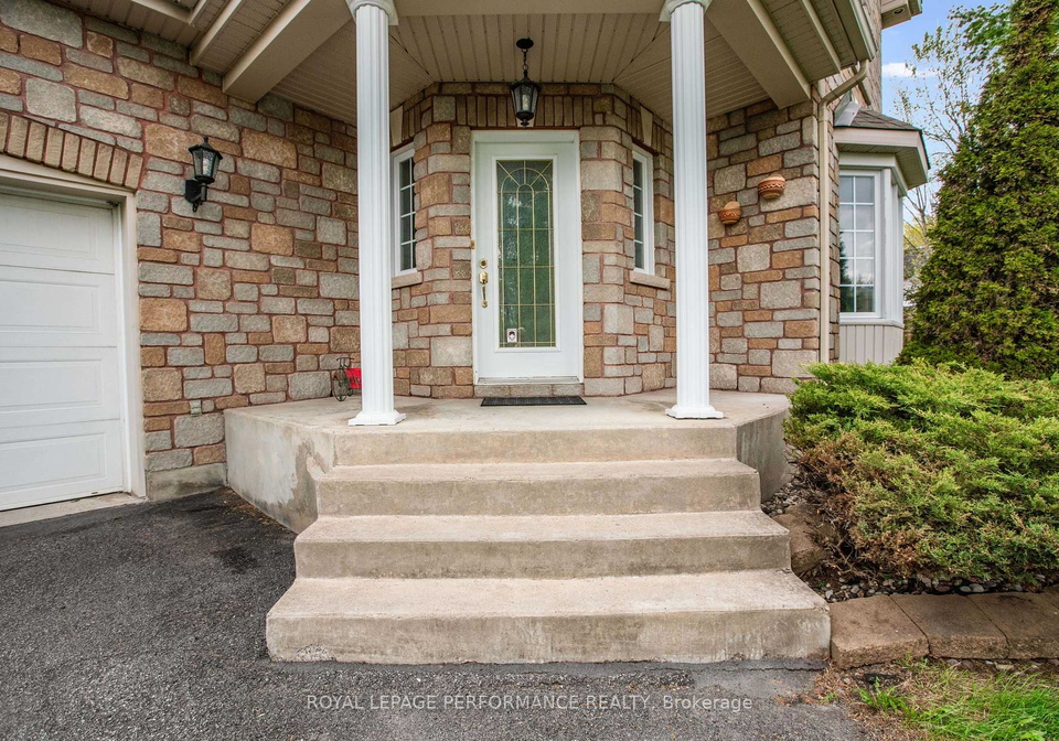 531-du-bercail-road-champlain-ontario-x13471806