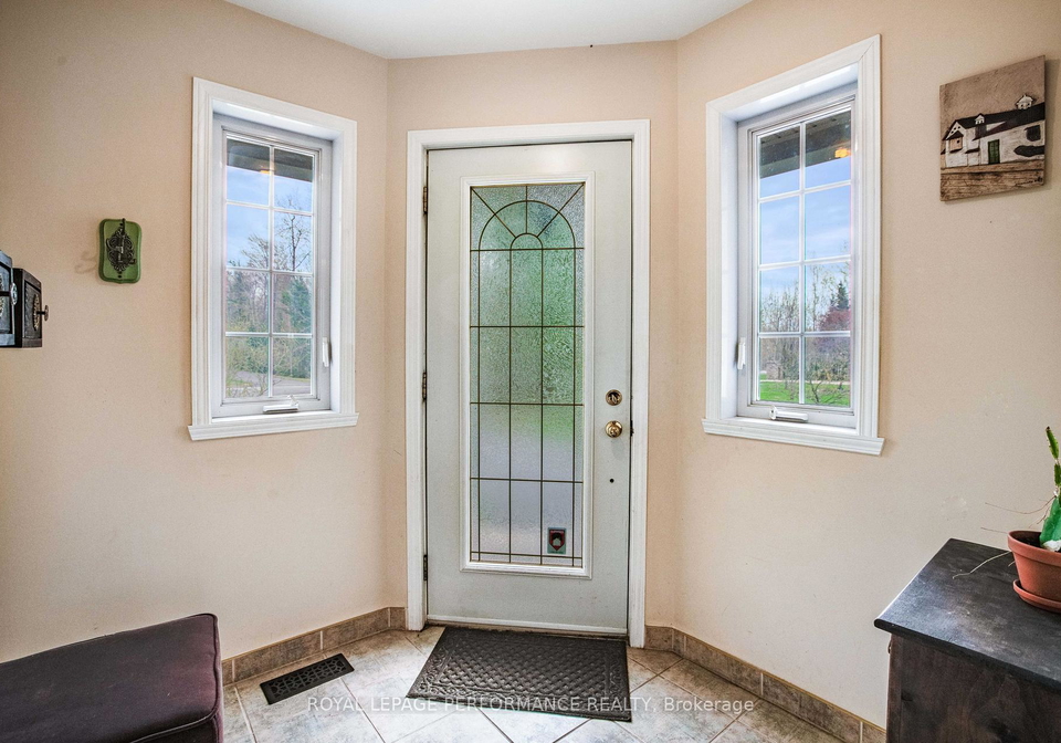 531-du-bercail-road-champlain-ontario-x13471806
