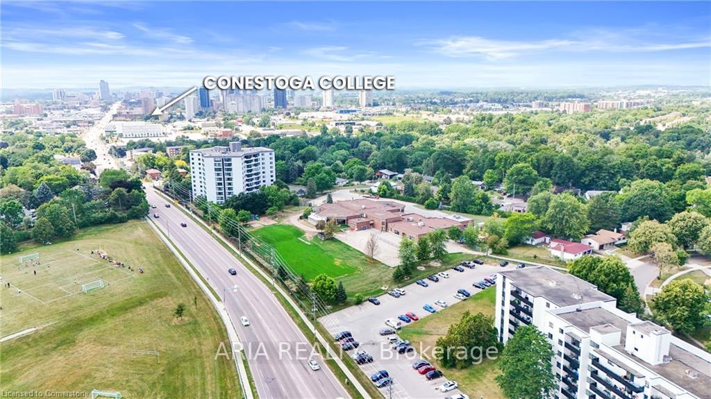 365-dale-crescent-waterloo-ontario-x13471810