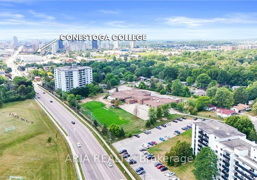 365-dale-crescent-waterloo-ontario-x13471810