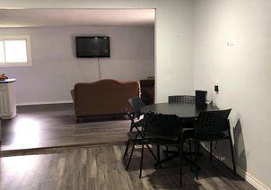 365-dale-crescent-waterloo-ontario-x13471810