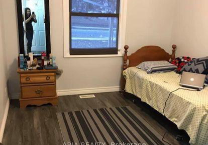 365-dale-crescent-waterloo-ontario-x13471810