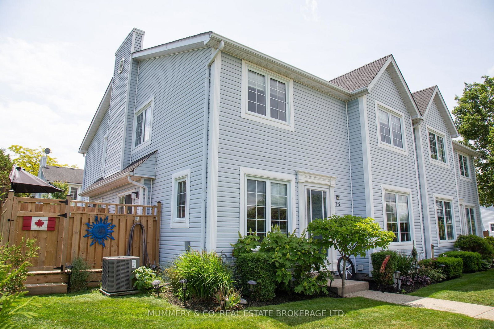 14-new-lakeshore-road-norfolk-ontario-x13471814