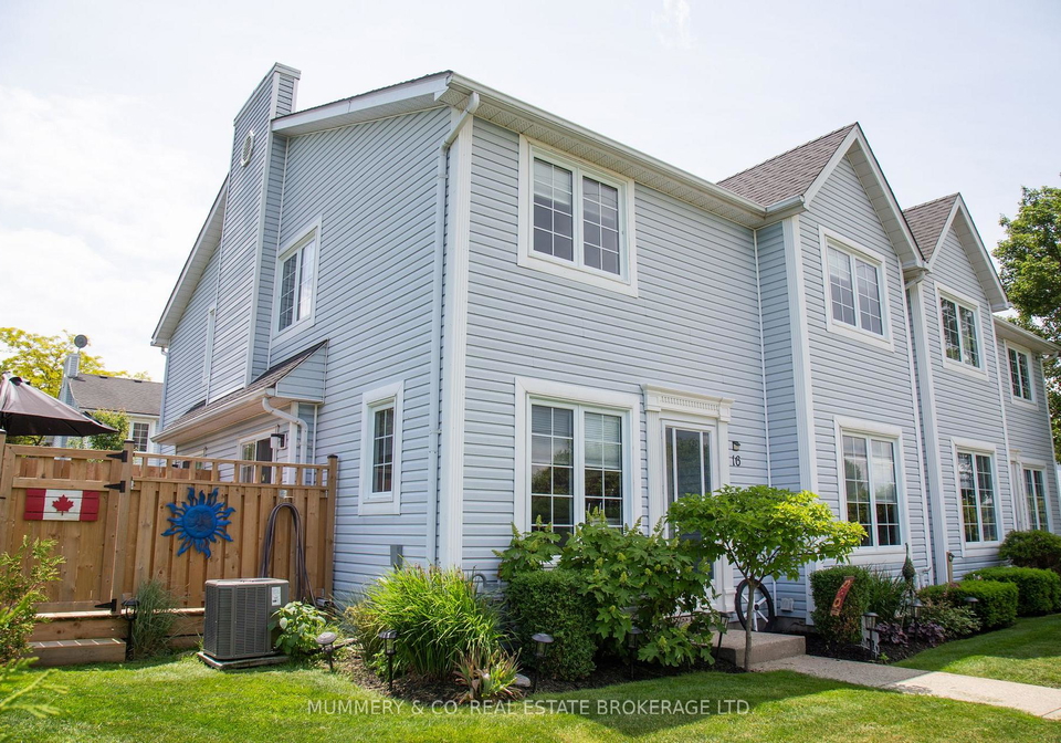 14-new-lakeshore-road-norfolk-ontario-x13471814