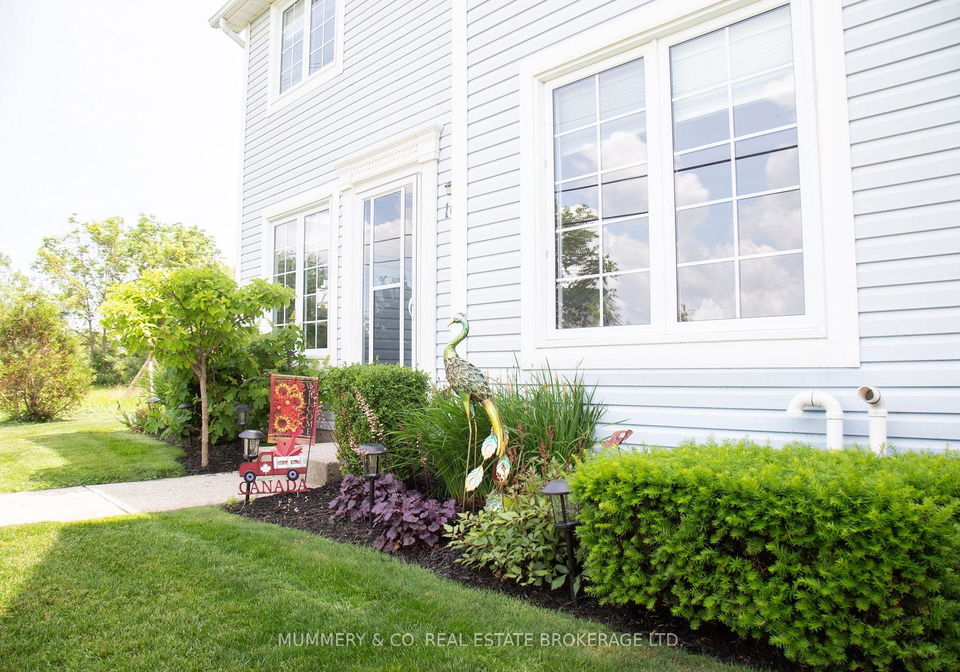 14-new-lakeshore-road-norfolk-ontario-x13471814