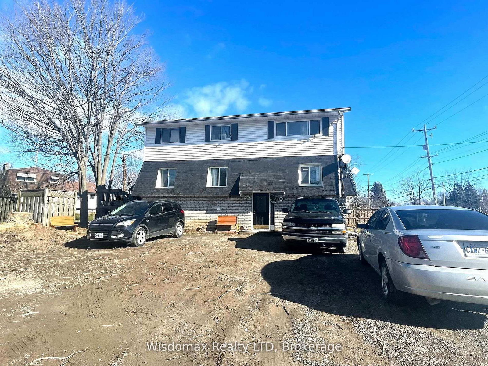 3838-rebstock-road-fort-erie-ontario-x13471820