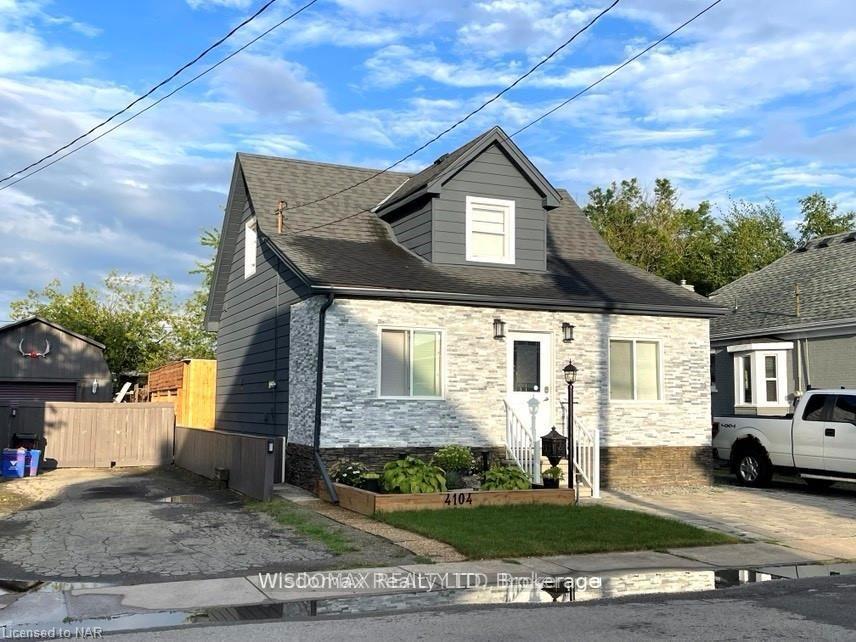 4104-muir-avenue-niagara-falls-ontario-x13471826