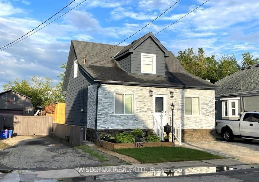 4104-muir-avenue-niagara-falls-ontario-x13471826