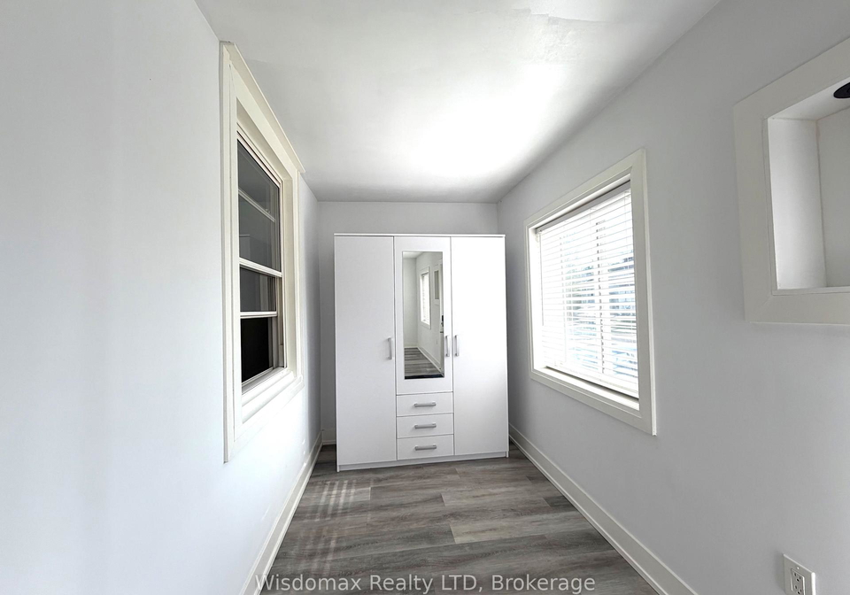 4104-muir-avenue-niagara-falls-ontario-x13471826