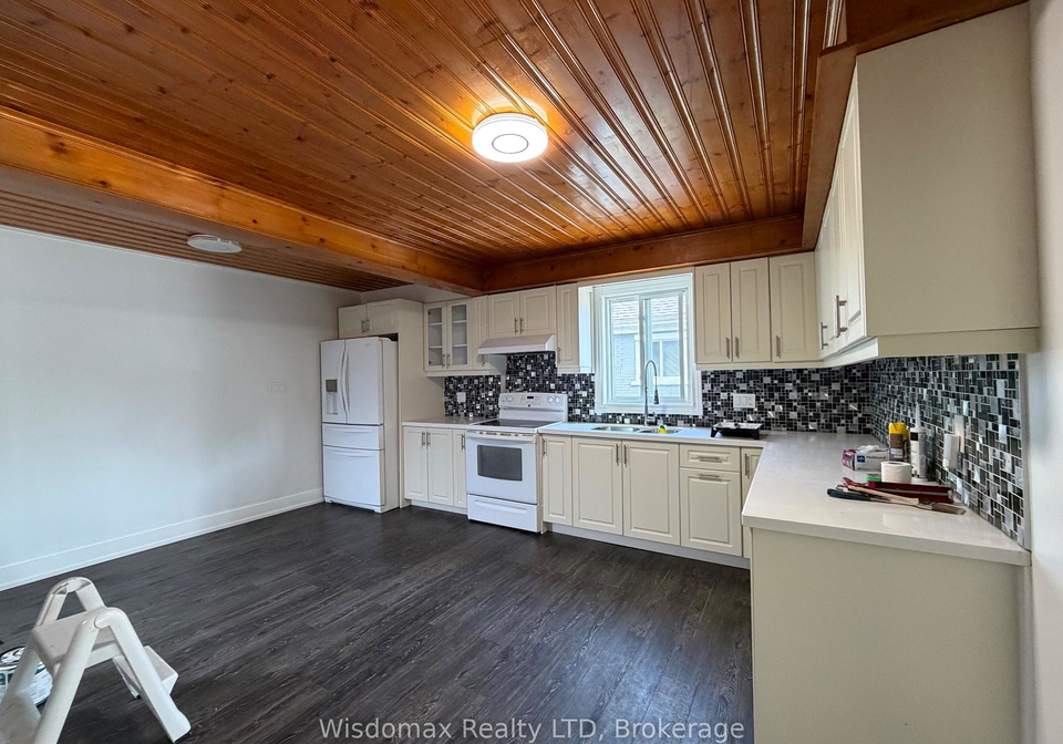 4104-muir-avenue-niagara-falls-ontario-x13471826