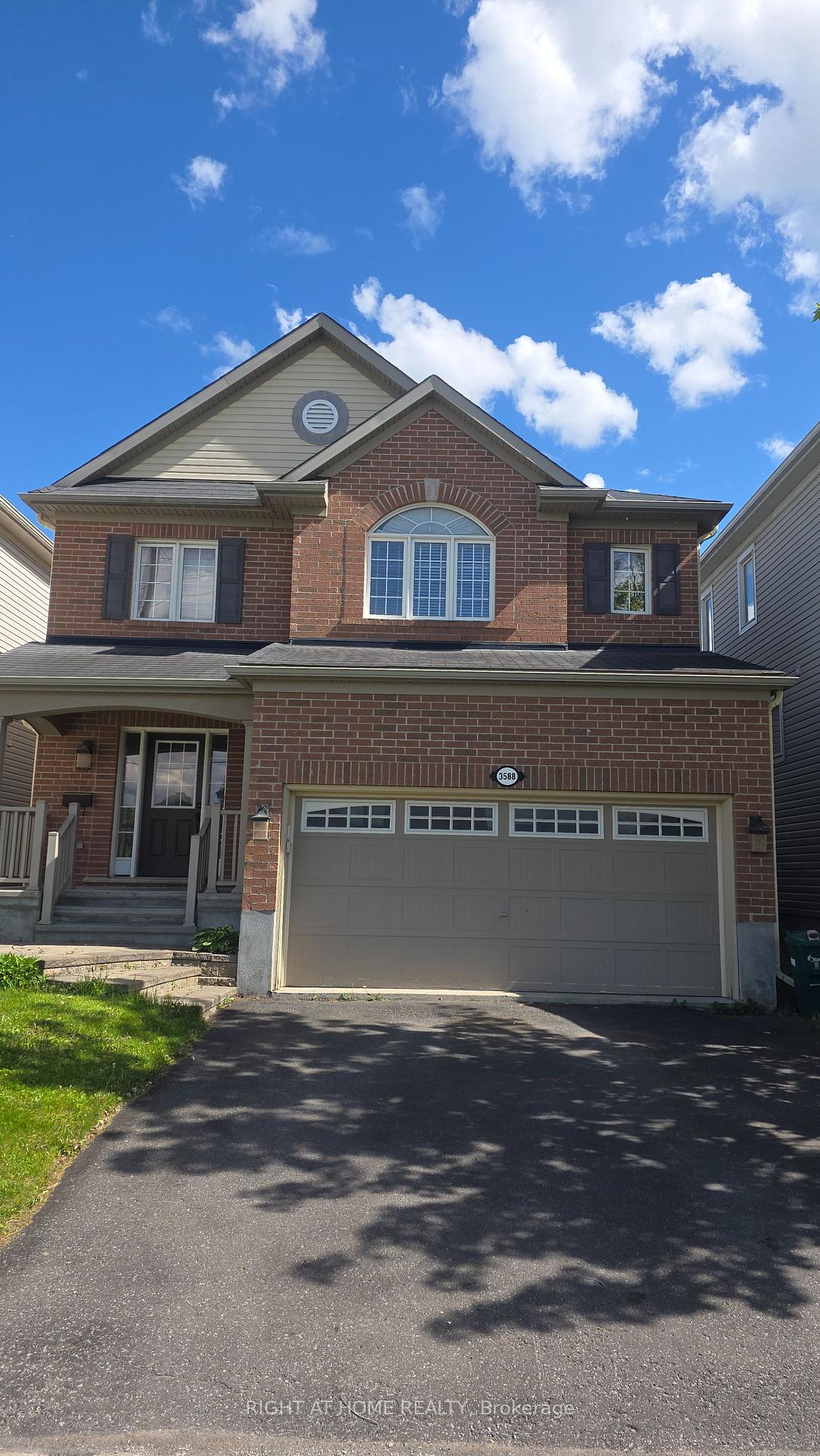 3588-cambrian-road-cambrian-ottawa-ontario-x13471832