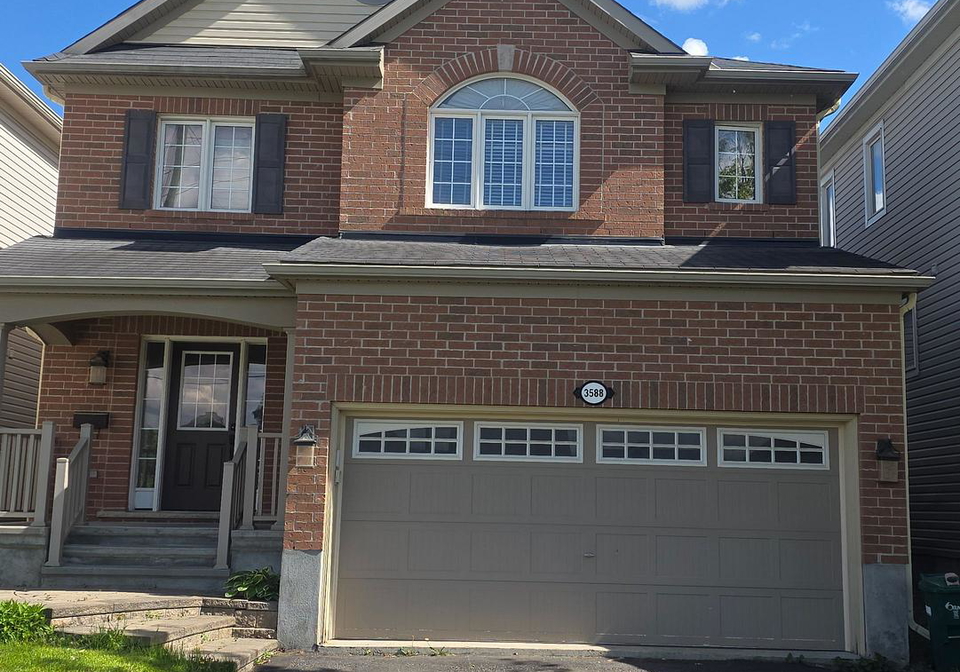 3588-cambrian-road-cambrian-ottawa-ontario-x13471832