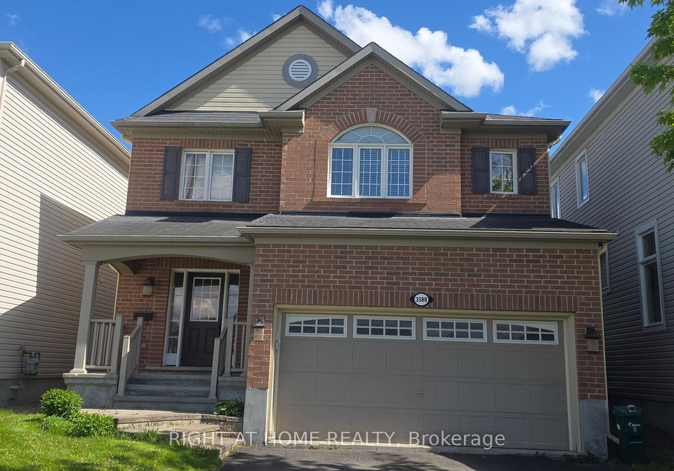 3588-cambrian-road-cambrian-ottawa-ontario-x13471832