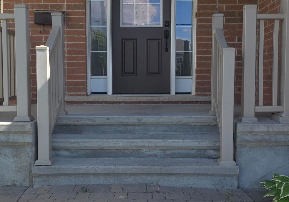 3588-cambrian-road-cambrian-ottawa-ontario-x13471832