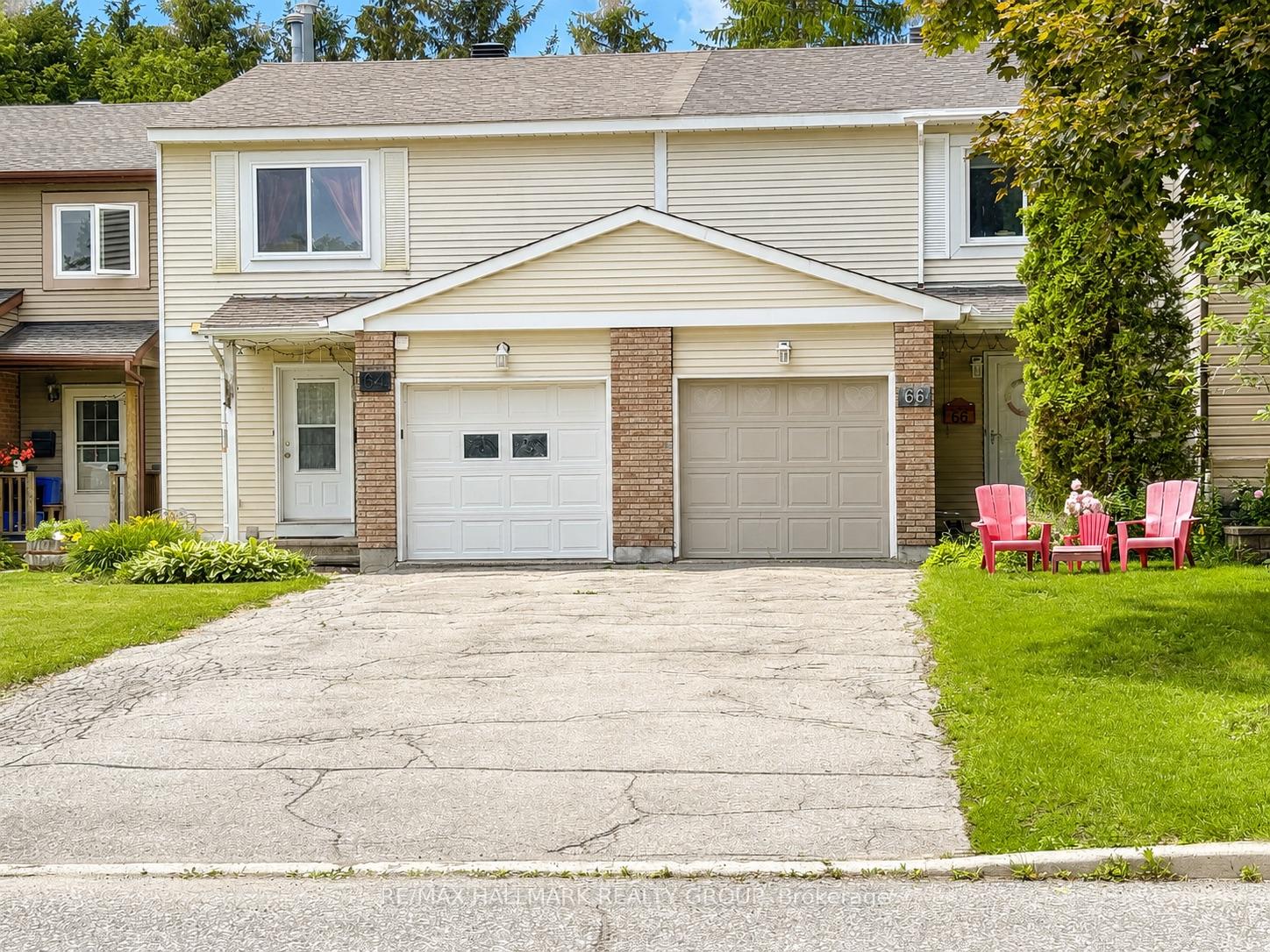 64-exeter-drive-ottawa-ontario-x13471862